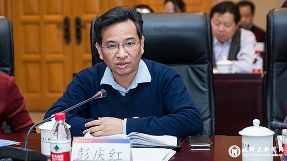 AB5I3963 拷贝.jpg